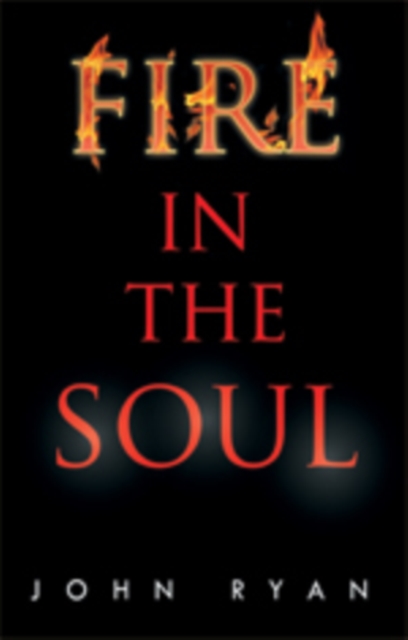 Fire in the Soul, EPUB eBook