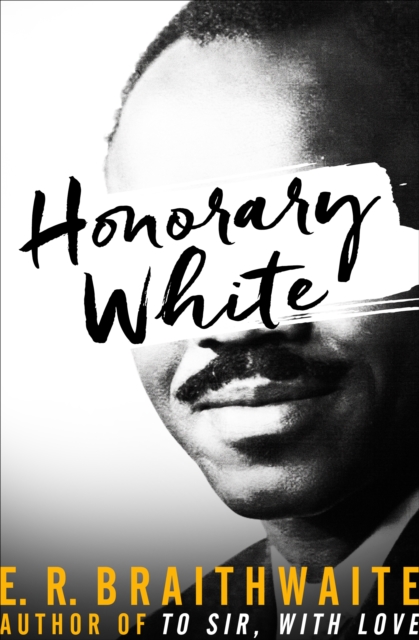 Honorary White, PDF eBook