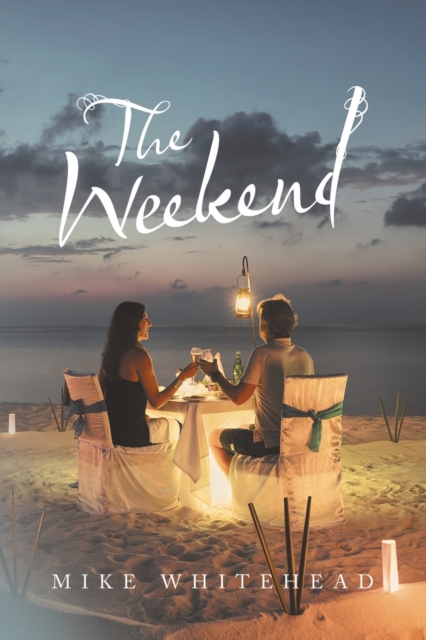The Weekend, Paperback / softback Book