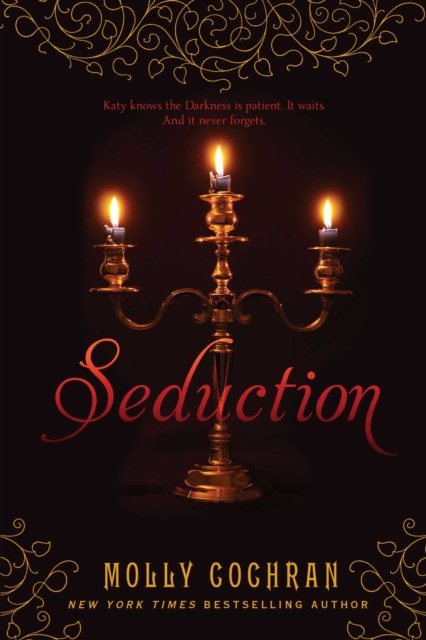 Seduction, EPUB eBook