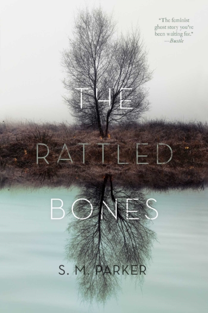 The Rattled Bones, EPUB eBook