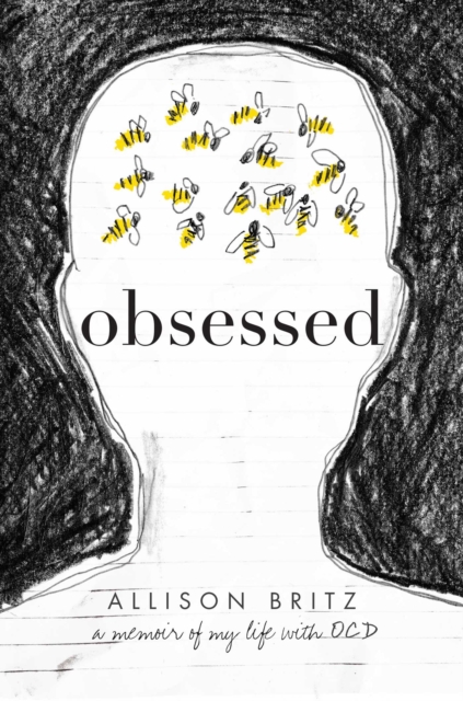 Obsessed : A Memoir of My Life with OCD, EPUB eBook