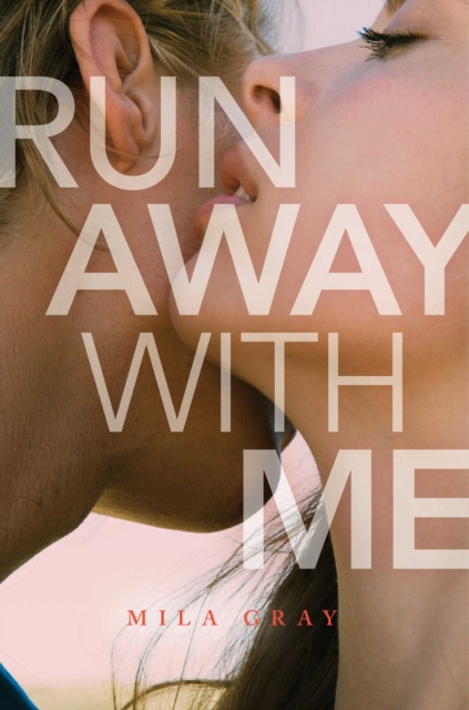 Run Away with Me, EPUB eBook
