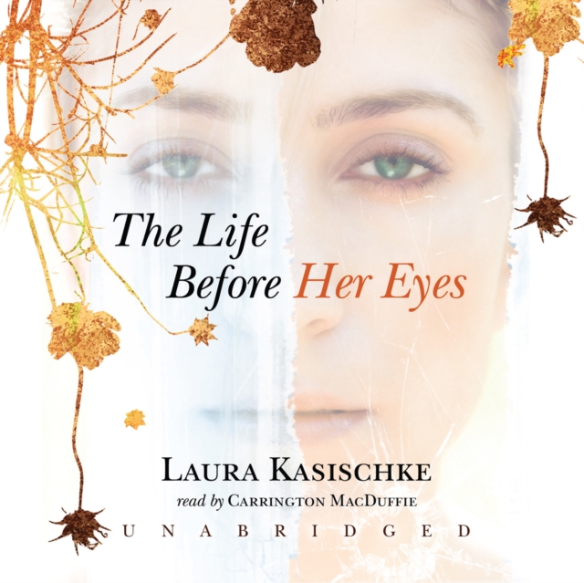 The Life before Her Eyes, eAudiobook MP3 eaudioBook