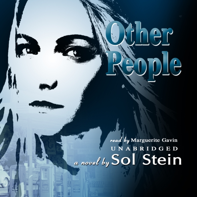 Other People, eAudiobook MP3 eaudioBook