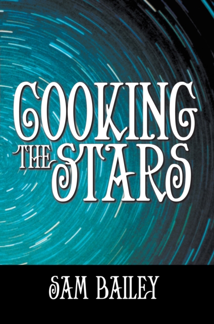 Cooking the Stars, EPUB eBook