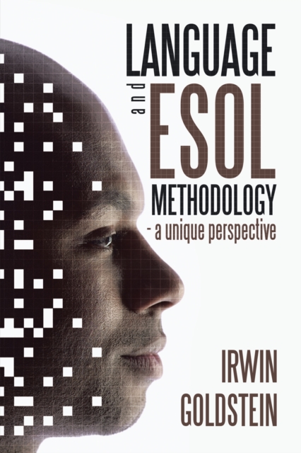 Language and Esol Methodology- a Unique Perspective, EPUB eBook