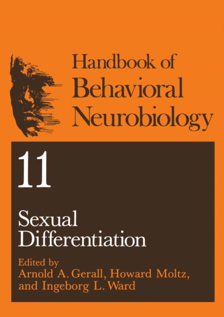 Sexual Differentiation, PDF eBook