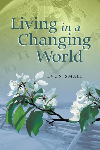 Living in a Changing World, EPUB eBook