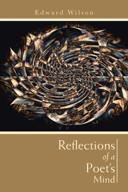 Reflections of a Poet's Mind, Paperback / softback Book