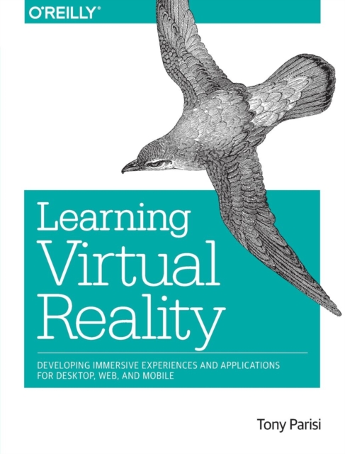 Learning Virtual Reality, Paperback / softback Book