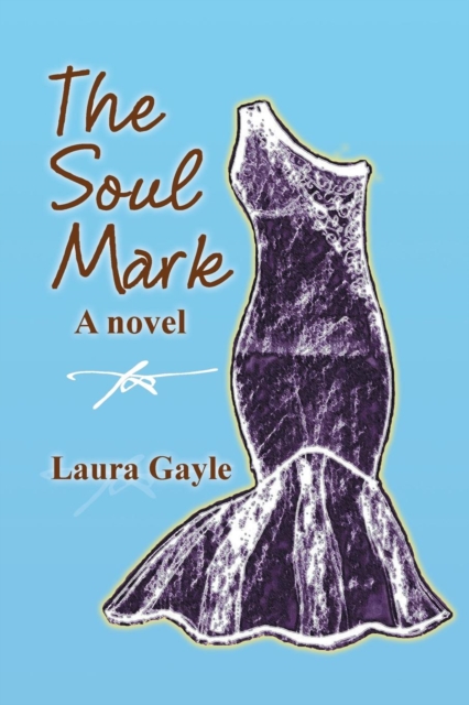 The Soul Mark, Paperback / softback Book