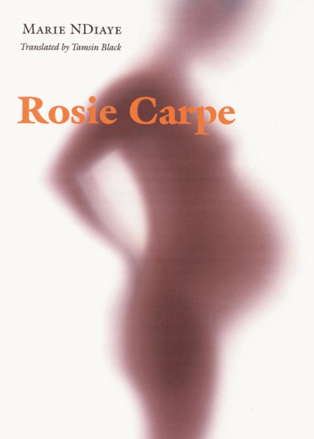 Rosie Carpe, PDF eBook