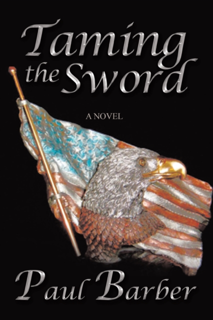 Taming the Sword, EPUB eBook