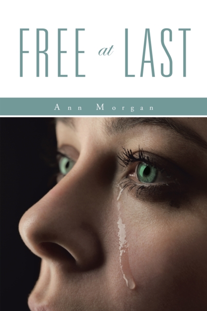 Free at Last, EPUB eBook