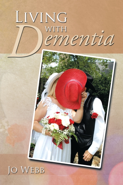 Living with Dementia, EPUB eBook