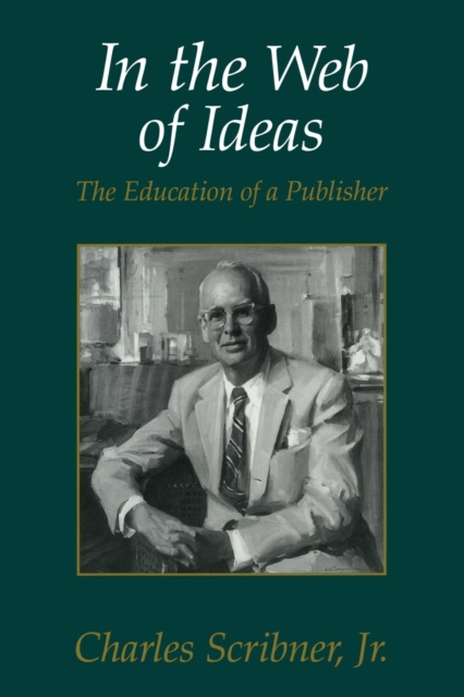 In the Web of Ideas, Paperback / softback Book