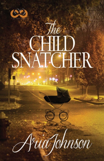 The Child Snatcher : A Novel, EPUB eBook