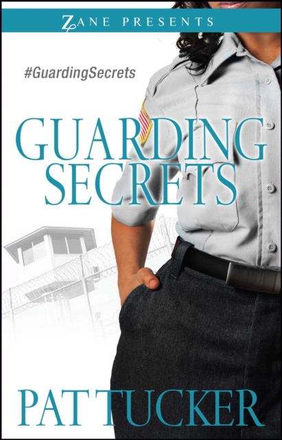 Guarding Secrets : A Novel, EPUB eBook