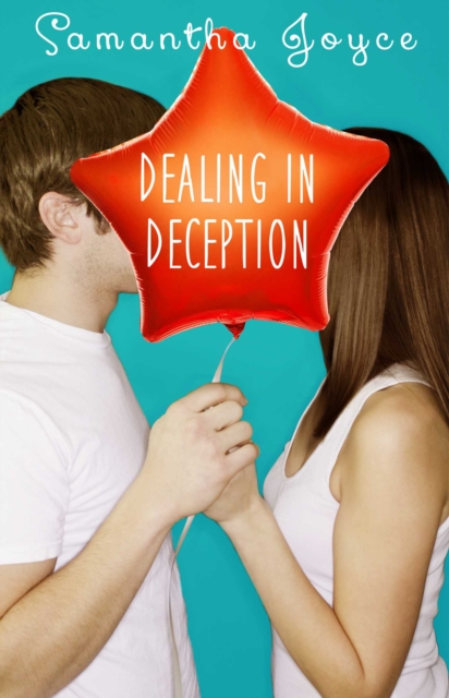 Dealing in Deception, EPUB eBook