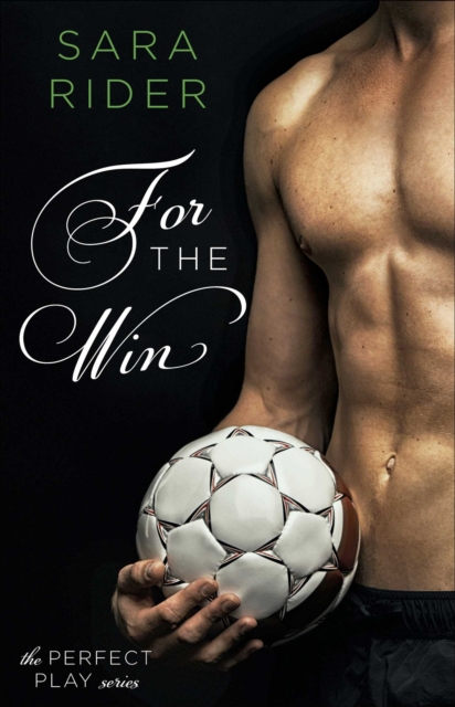 For the Win, EPUB eBook