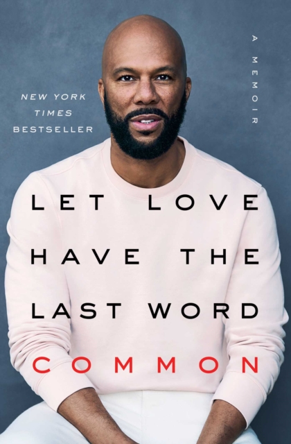 Let Love Have the Last Word : A Memoir, EPUB eBook
