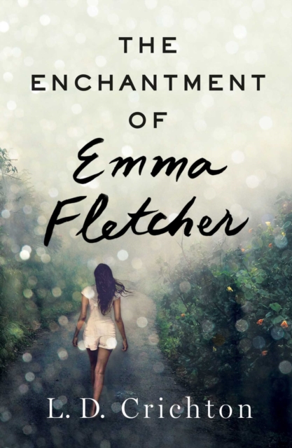 The Enchantment of Emma Fletcher, EPUB eBook