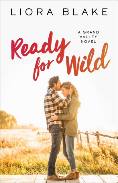 Ready for Wild : A Book Club Recommendation!, EPUB eBook