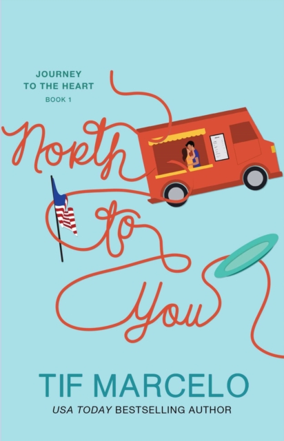 North to You, EPUB eBook