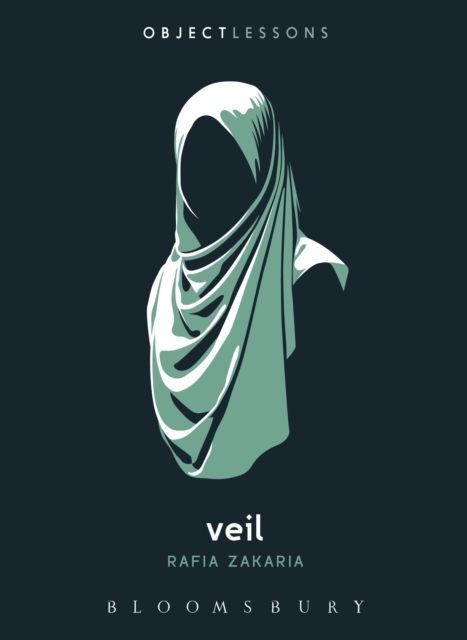 Veil, PDF eBook