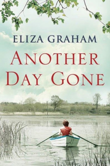 Another Day Gone, Paperback / softback Book