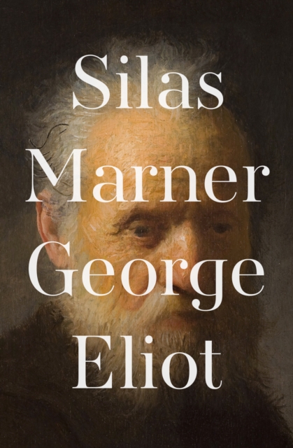 Silas Marner, EPUB eBook