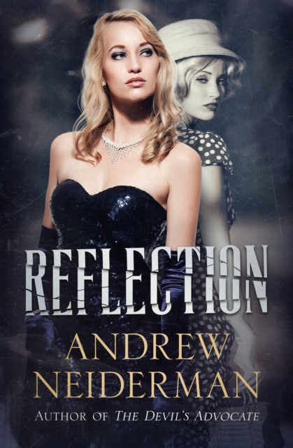 Reflection, Paperback / softback Book