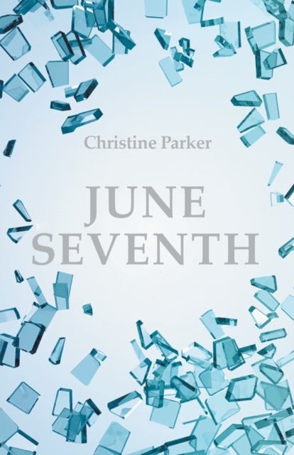 June Seventh, EPUB eBook