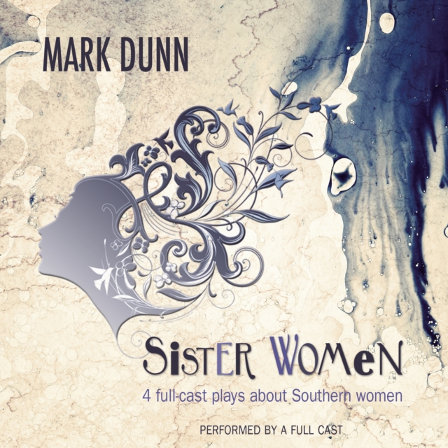 Sister Women, eAudiobook MP3 eaudioBook