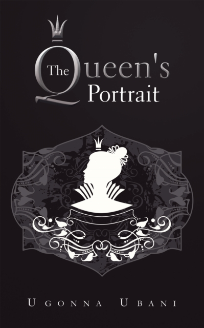 The Queen's Portrait, EPUB eBook
