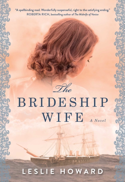 The Brideship Wife, EPUB eBook