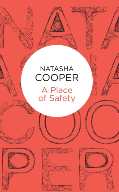 A Place of Safety, EPUB eBook