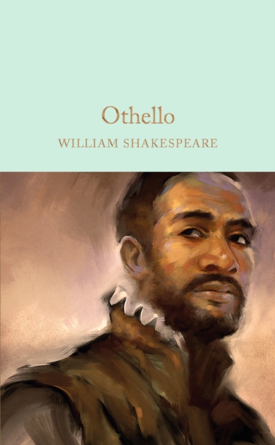 Othello : The Moor of Venice, EPUB eBook