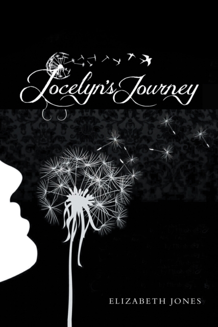 Jocelyn'S Journey, EPUB eBook