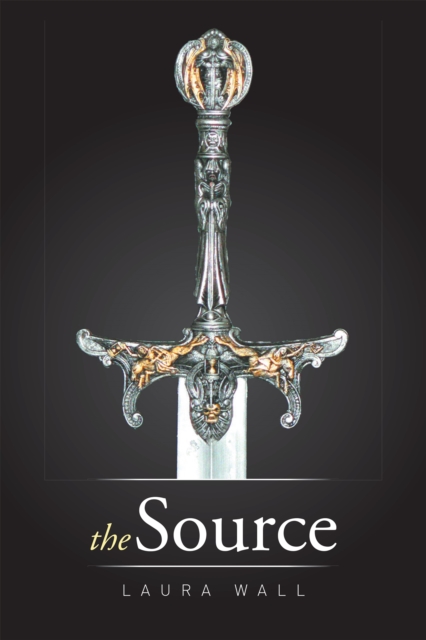 The Source, EPUB eBook
