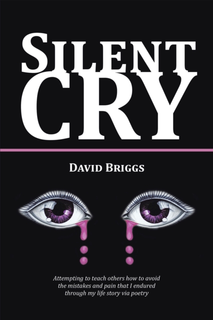 Silent Cry, EPUB eBook