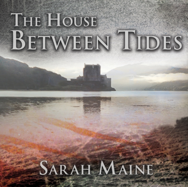 The House Between Tides, eAudiobook MP3 eaudioBook