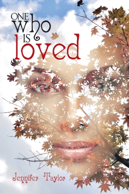 One Who Is Loved, Paperback / softback Book