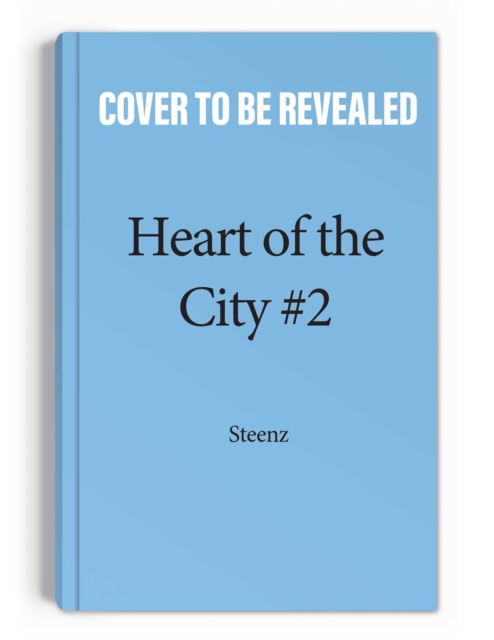 Lost and Found : A Heart of the City Collection, Paperback / softback Book
