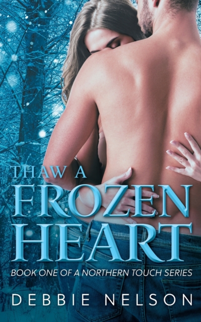 Thaw A Frozen Heart, Paperback / softback Book