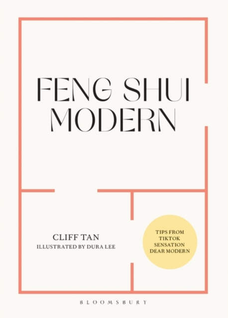 Feng Shui Modern, PDF eBook