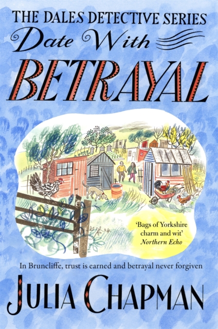 Date with Betrayal, Paperback / softback Book