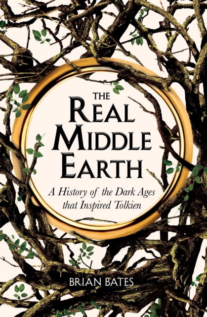 The Real Middle-Earth, EPUB eBook