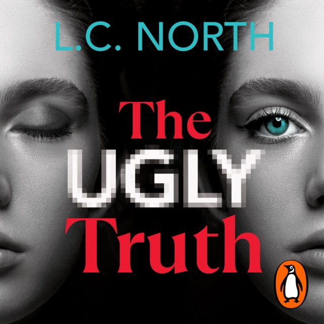 The Ugly Truth : An addictive and explosive thriller about the dark side of fame, eAudiobook MP3 eaudioBook